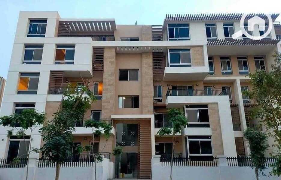 9 IMG-20251027-WA0051. jpg