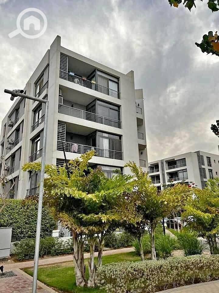 10 IMG-20251027-WA0059. jpg