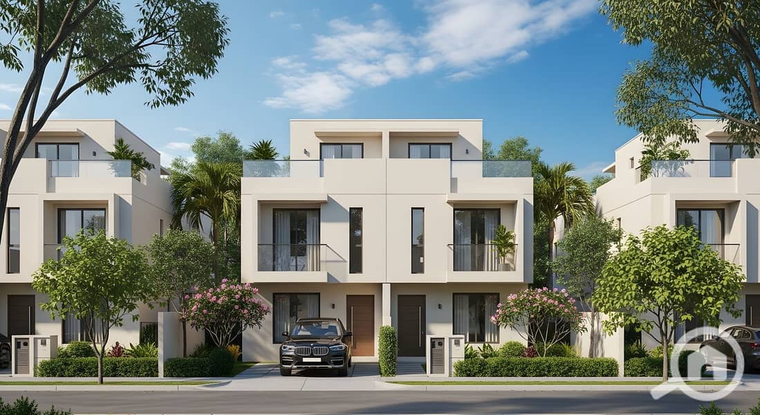 2 ce7d3dd3-3994-4f55-a100-421ba1a07e2f. jpg