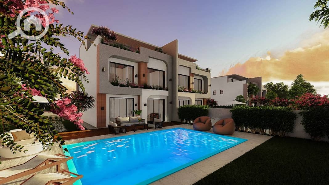 5 WhatsApp Image 2025-08-20 at 16.46. 55_d0e78def. jpg