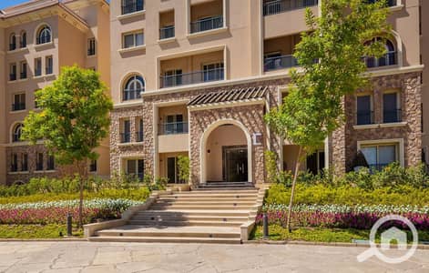 فلیٹ 3 غرف نوم للبيع في القاهرة الجديدة، القاهرة - IMG-20240205-WA0066. jpg فلیٹ 3 غرف نوم للبيع في القاهرة الجديدة، القاهرة - IMG-20240205-WA0066. jpg