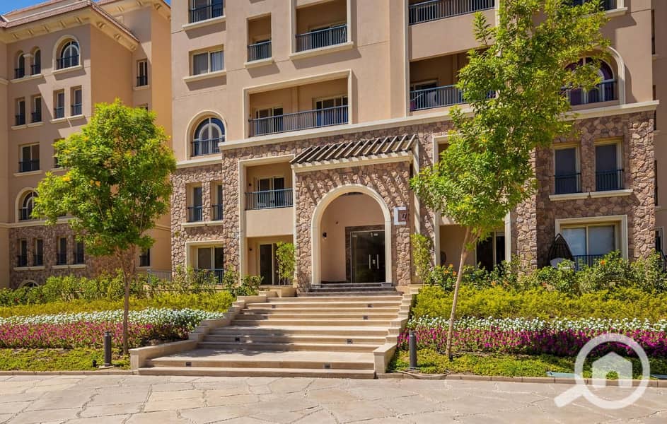 IMG-20240205-WA0066. jpg IMG-20240205-WA0066. jpg