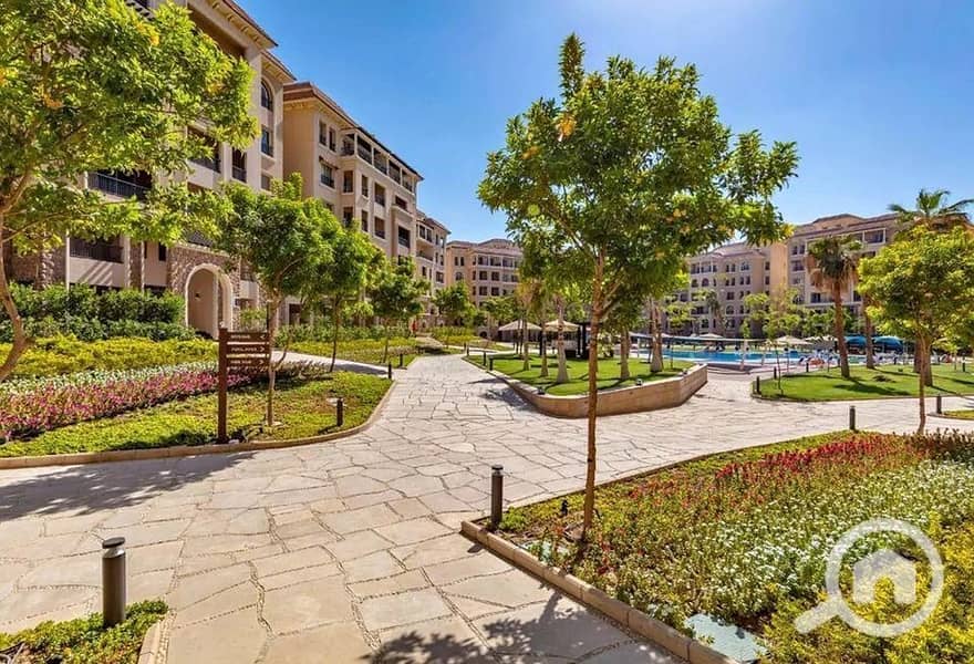 11 eQ0jpN4yiyCaEfkTJ8WoIZVdyyx9VTwZgenbTq8K. jpeg