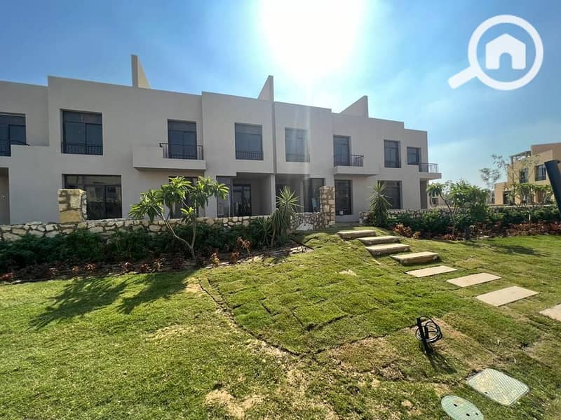 10 b456a550-dbc6-4646-88e5-93401eb22147. jpeg