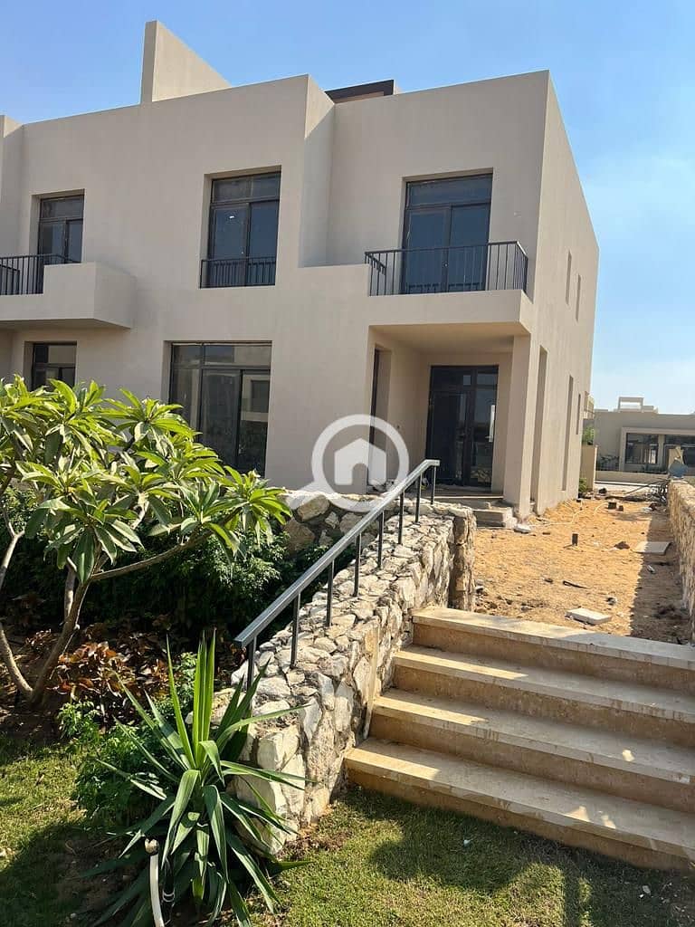 14 3d4f74b4-fcfb-4a2c-981c-5a3f8590b55f. jpeg