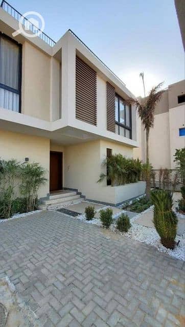 2 Screenshot 2025-08-25 164835. png