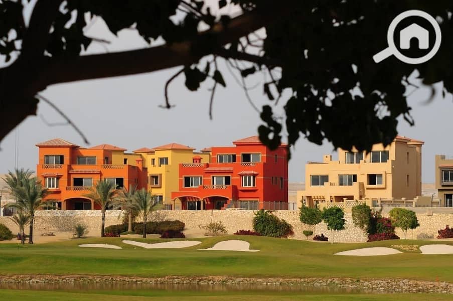 8 WhatsApp Image 2024-09-10 at 12.06. 09_01e42e0c. jpg