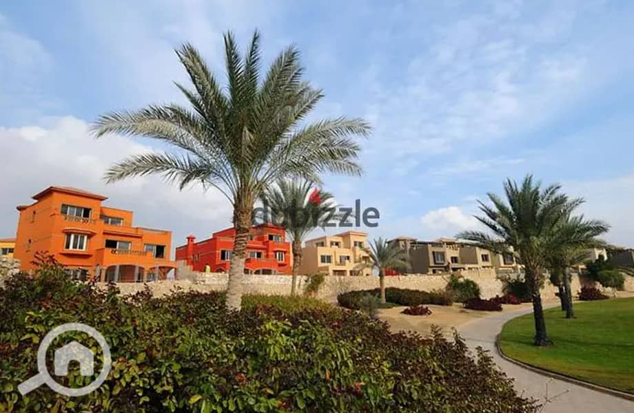 9 Screenshot 2024-09-27 142716. png