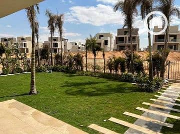 3 Screenshot 2025-08-25 164011. png