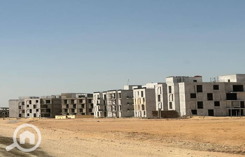 10 WhatsApp Image 2024-06-09 at 12.27. 48_edb2798c. jpg