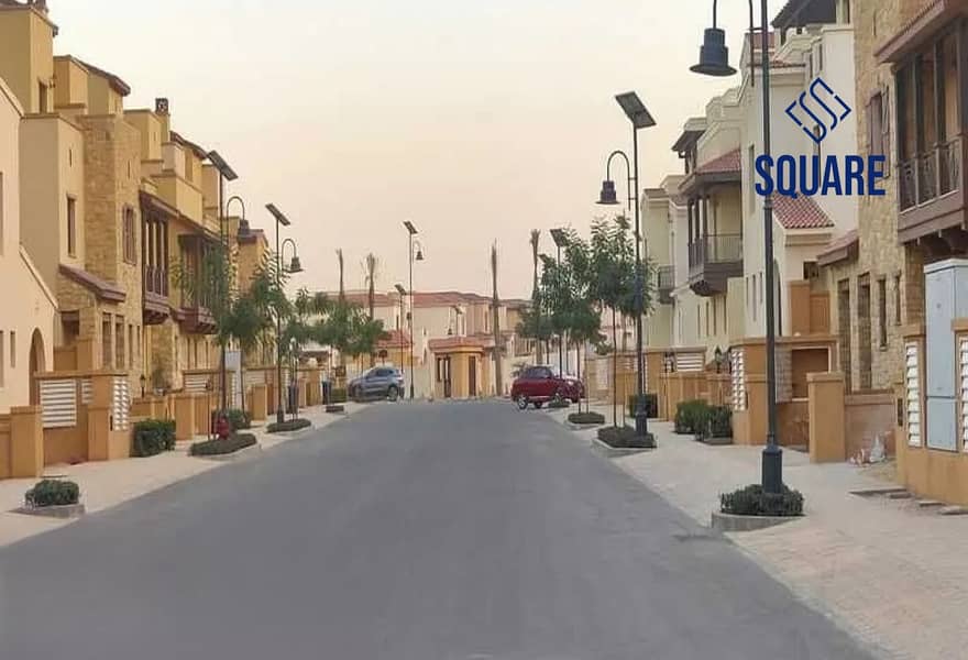 9 833bbbda-305d-4cfd-94d5-6ed891321bd4. jpg