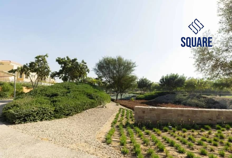 11 8398271-a2c3do. jpg