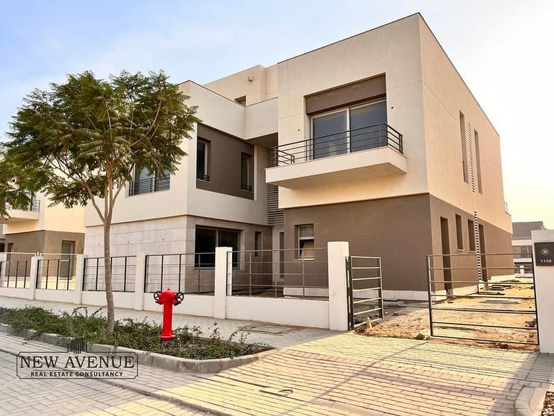 2 WhatsApp Image 2025-12-16 at 3.54. 42 PM (1). jpeg