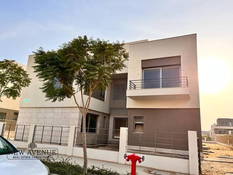 3 WhatsApp Image 2025-12-16 at 3.54. 42 PM. jpeg