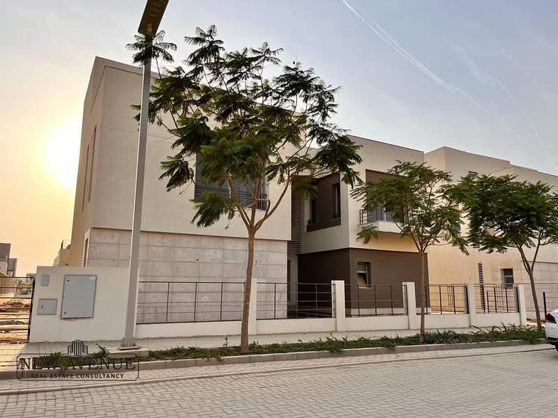 4 WhatsApp Image 2025-12-16 at 3.54. 43 PM (3). jpeg