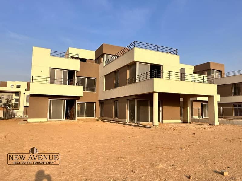 5 WhatsApp Image 2025-12-16 at 3.54. 43 PM (1). jpeg