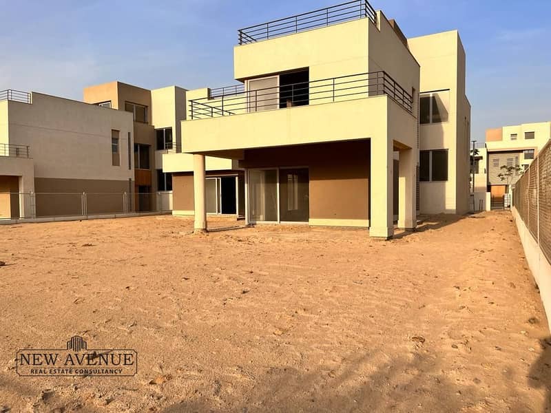 6 WhatsApp Image 2025-12-16 at 3.54. 43 PM (2). jpeg