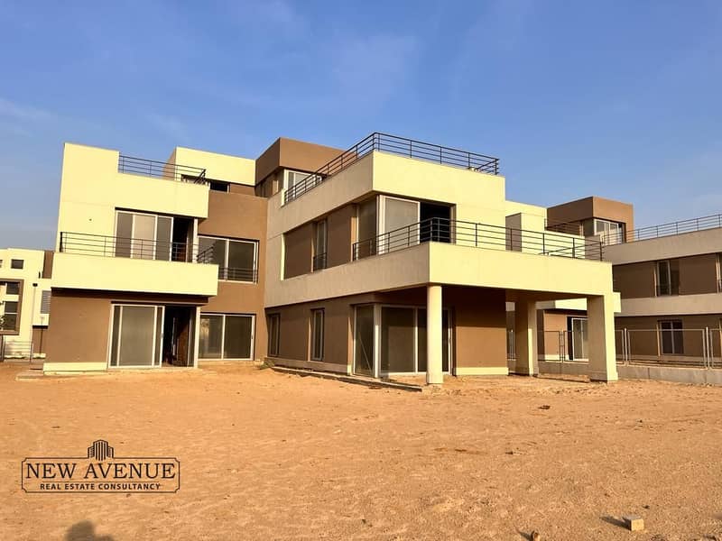 7 WhatsApp Image 2025-12-16 at 3.54. 43 PM. jpeg