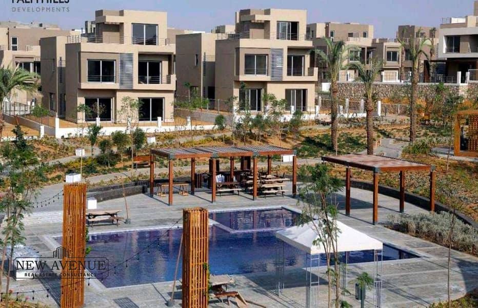 8 WhatsApp Image 2025-12-16 at 3.54. 44 PM. jpeg