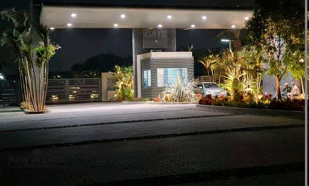 10 WhatsApp Image 2025-12-16 at 3.54. 43 PM (4). jpeg