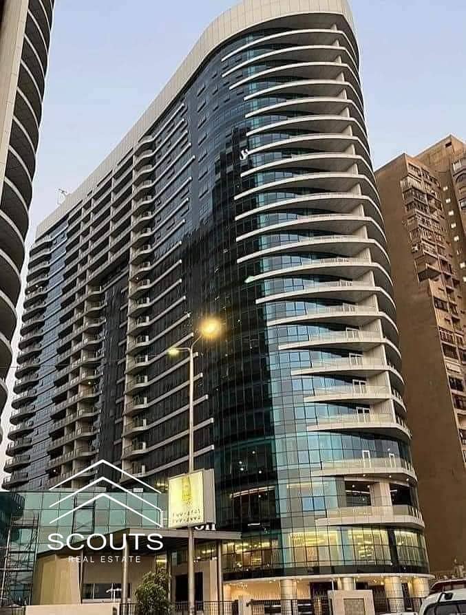 10 595197558_773195959134639_4742840034700084690_n. jpg