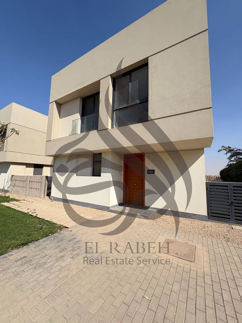 WhatsApp Image 2025-12-14 at 2.22. 18 PM. jpeg WhatsApp Image 2025-12-14 at 2.22. 18 PM. jpeg