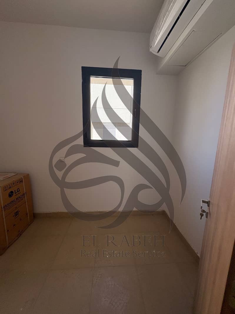 2 WhatsApp Image 2025-12-14 at 2.22. 20 PM (2). jpeg