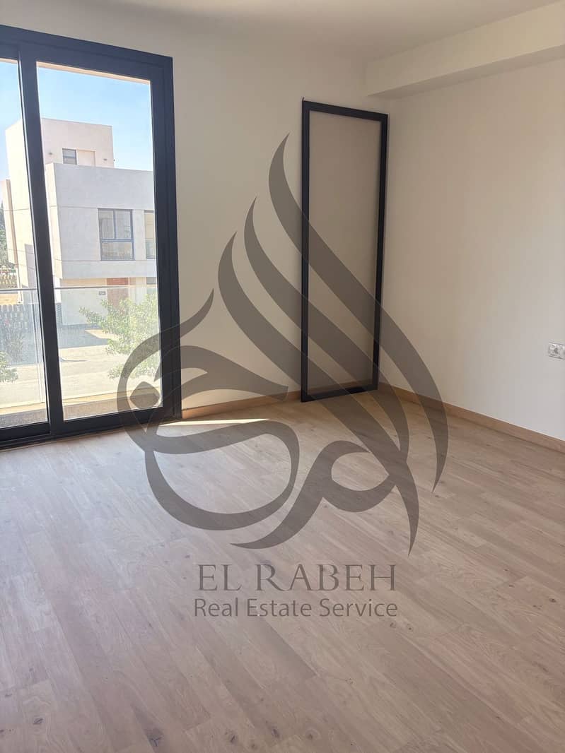 3 WhatsApp Image 2025-12-14 at 2.22. 20 PM (1). jpeg