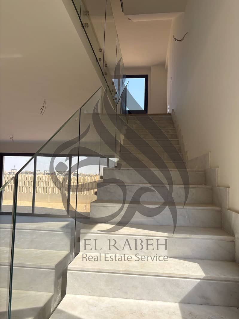 7 WhatsApp Image 2025-12-14 at 2.22. 18 PM (3). jpeg