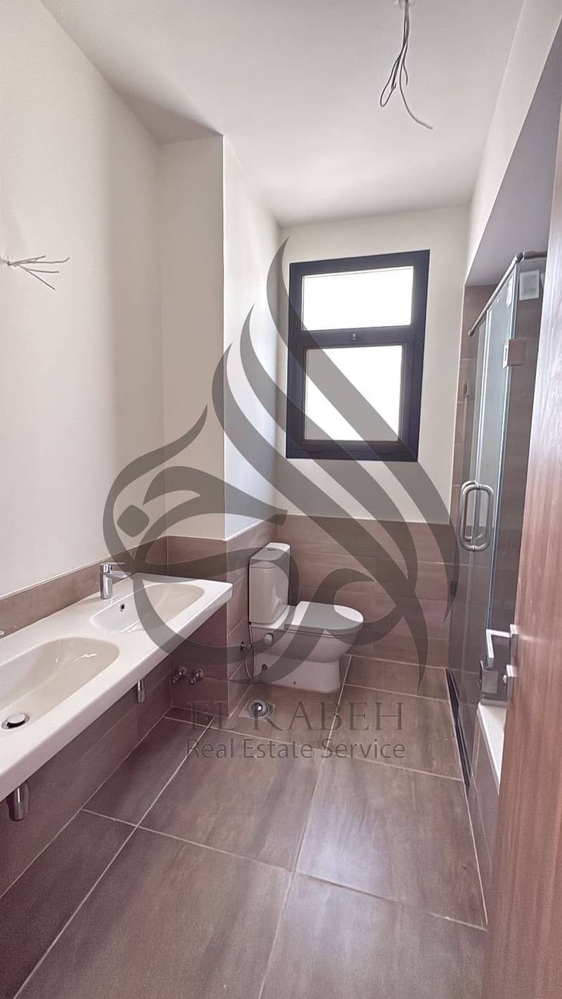 8 WhatsApp Image 2025-12-14 at 2.22. 18 PM (2). jpeg