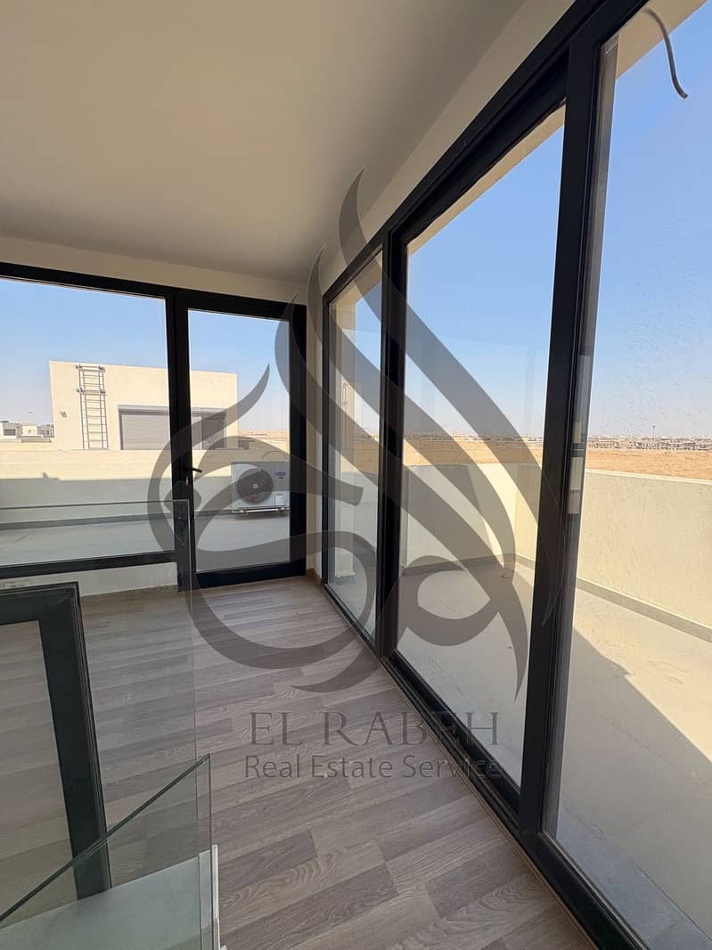 9 WhatsApp Image 2025-12-14 at 2.22. 18 PM (1). jpeg