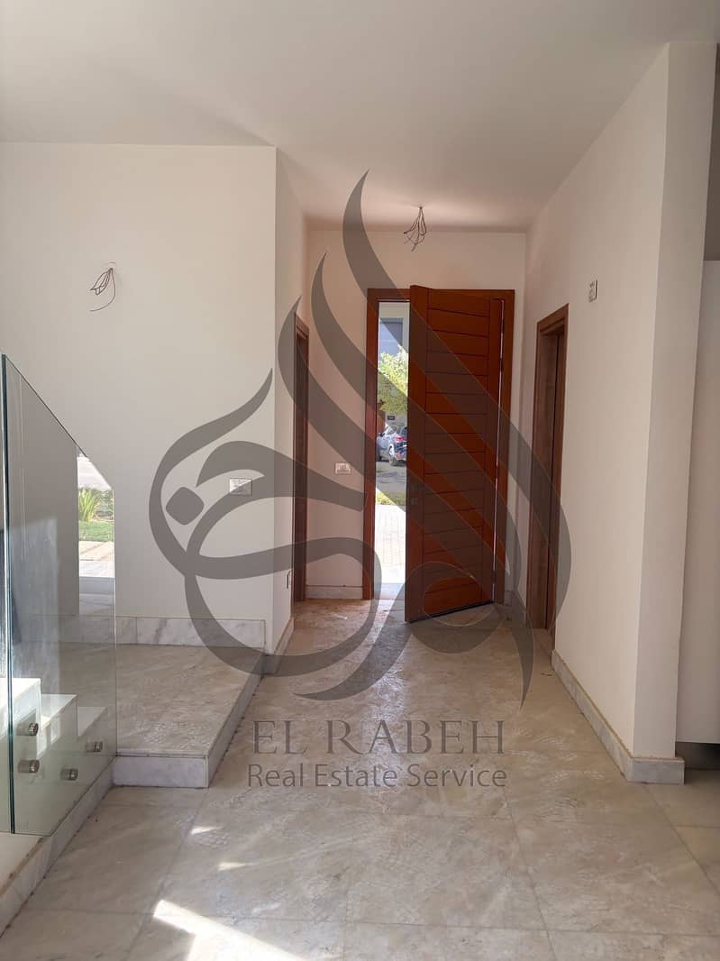 10 WhatsApp Image 2025-12-14 at 2.22. 17 PM (2). jpeg