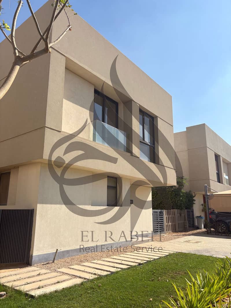 11 WhatsApp Image 2025-12-14 at 2.22. 17 PM (1). jpeg