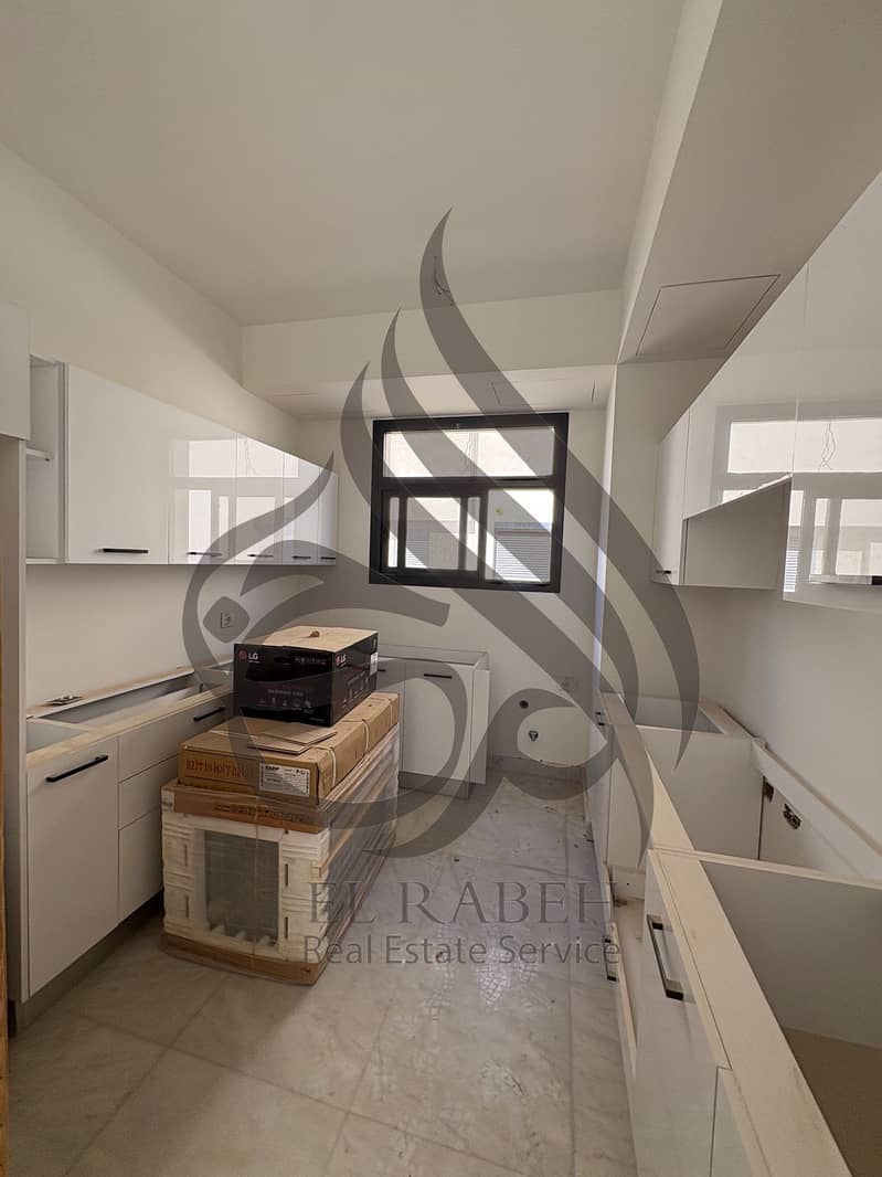 12 WhatsApp Image 2025-12-14 at 2.22. 17 PM. jpeg