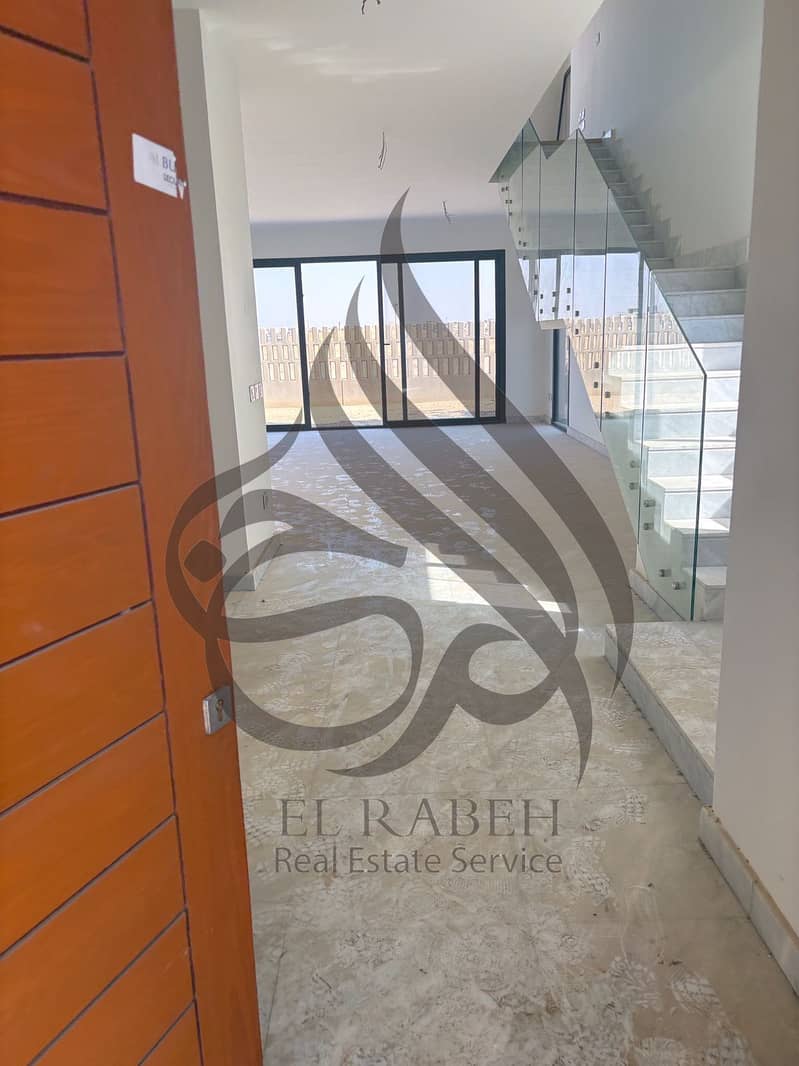 14 WhatsApp Image 2025-12-14 at 2.22. 16 PM (1). jpeg