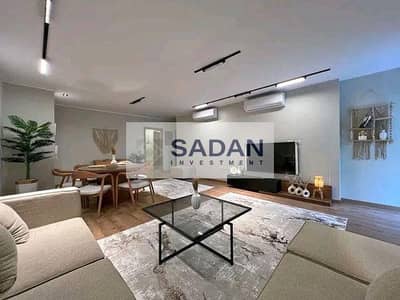 2 Bedroom Apartment for Sale in Mostakbal City, Cairo - 597776823_887541003830358_4362529741295625487_n. jpg 2 Bedroom Apartment for Sale in Mostakbal City, Cairo - 597776823_887541003830358_4362529741295625487_n. jpg