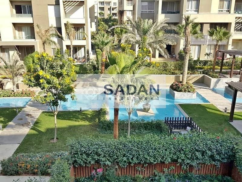 4 598010176_1355981332402695_1016280074748394374_n. jpg