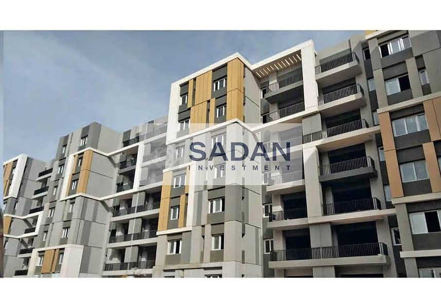 6 571276351_1120969603439545_2438257856977223562_n. jpg