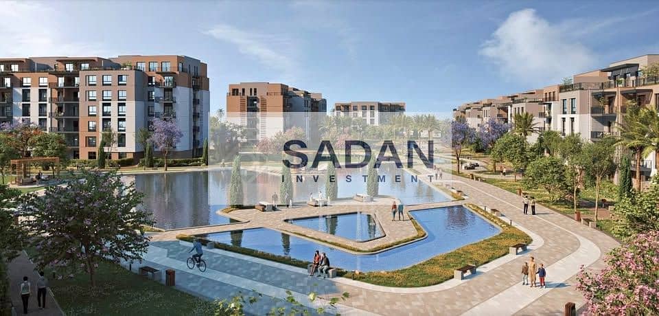 8 595634973_1403056821347258_9223123022184337491_n. jpg