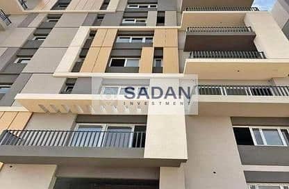 11 IMG-20240417-WA0093. jpg