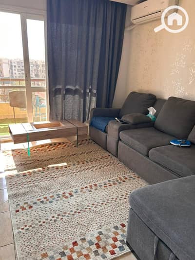 فلیٹ 3 غرف نوم للبيع في مدينتي، القاهرة - IMG-20251215-WA0488. jpg