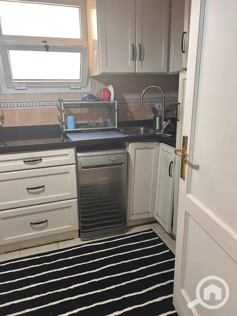 2 IMG-20251215-WA0013. jpg