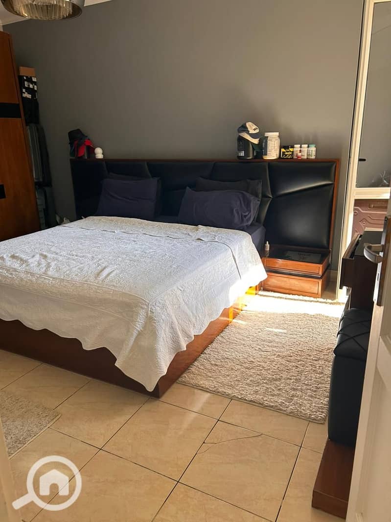 3 IMG-20251215-WA0014. jpg