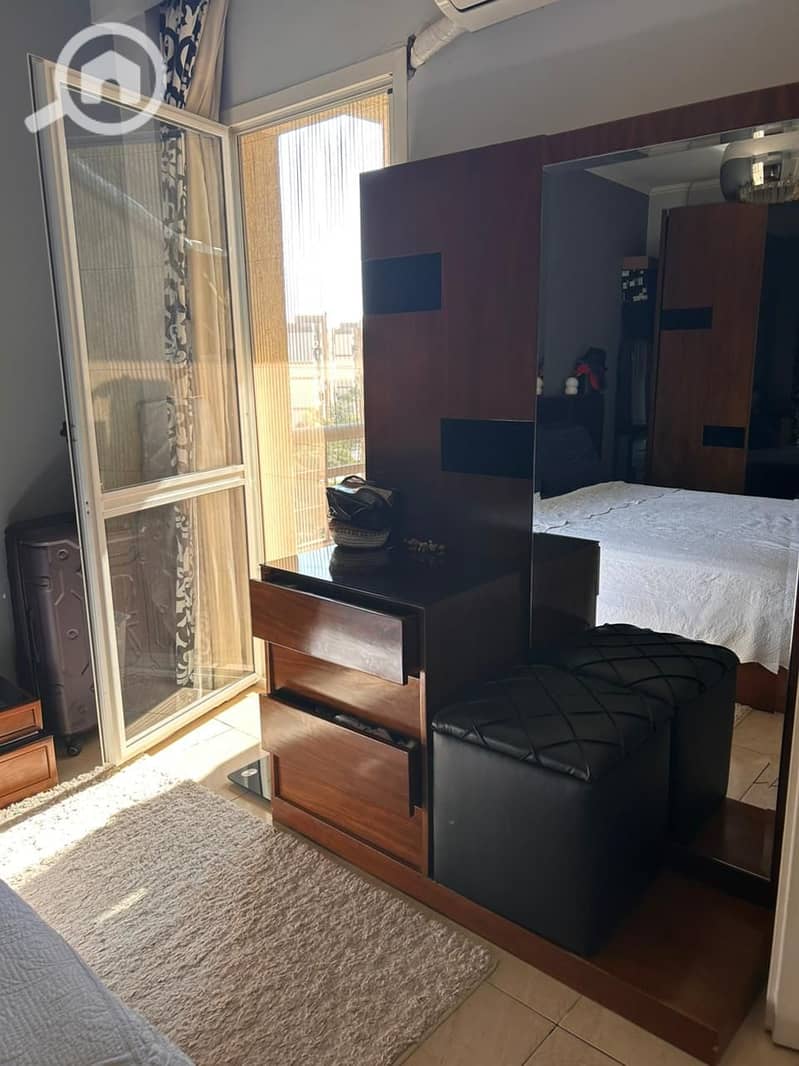 4 IMG-20251215-WA0015. jpg