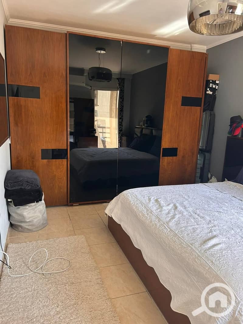 5 IMG-20251215-WA0016. jpg