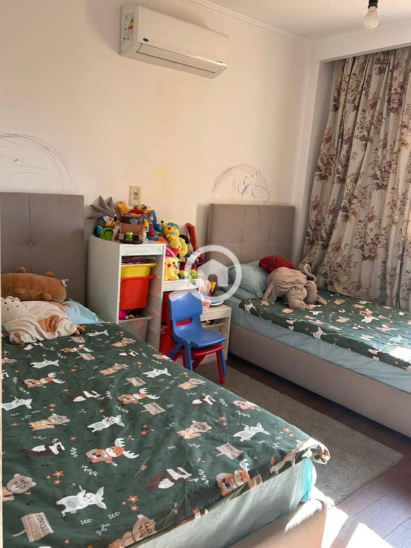 6 IMG-20251215-WA0017. jpg