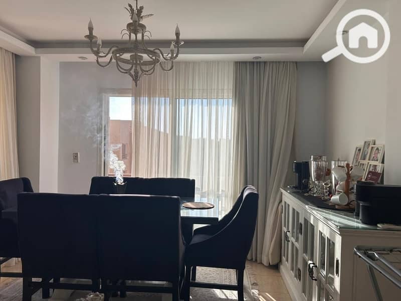 7 IMG-20251215-WA0018. jpg