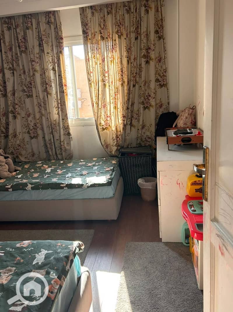 8 IMG-20251215-WA0019. jpg