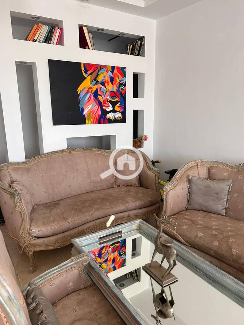 9 IMG-20251215-WA0020. jpg