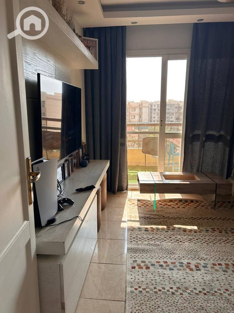 10 IMG-20251215-WA0021. jpg